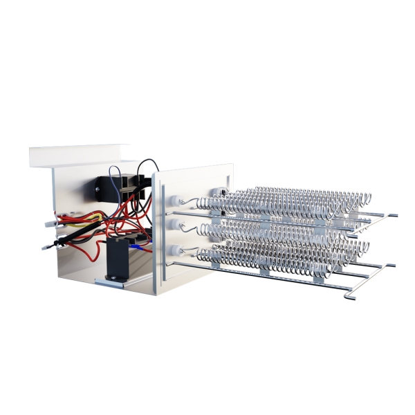 7.5-kw-electric-heat-kit-for-mrcool-central-ducted-air-handler-circuit-breaker-ha22183-01.3548