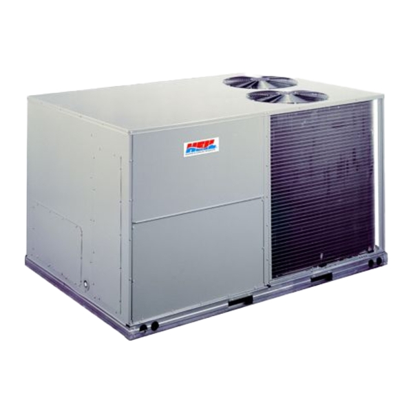 7.5-ton-11-eer-224k-btu-heil-commercial-air-conditioner-gas-package-unit-ha21540-01.3548