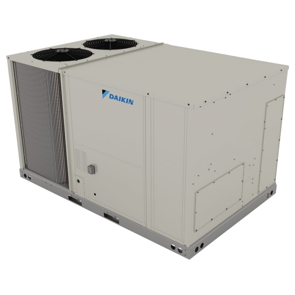 7.5-ton-11.2-eer-225-btu-daikin-commercial-gas-electric-package-unit-multiposition-ha23969-01.3704
