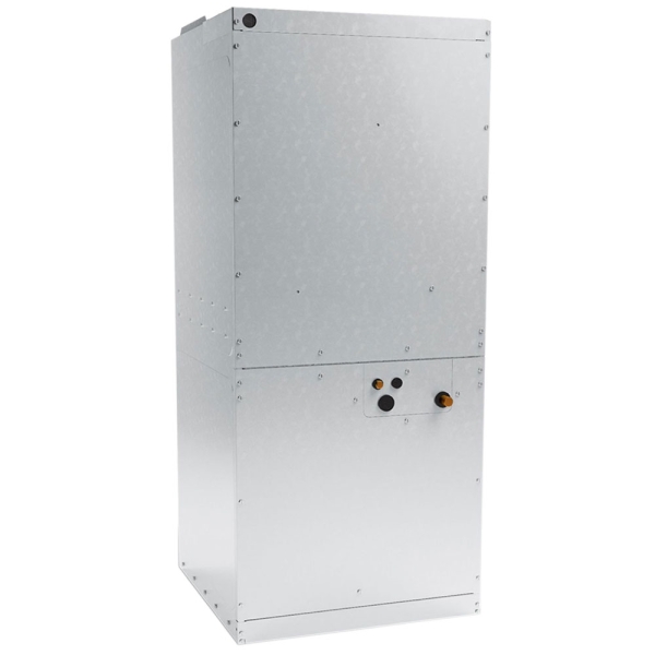 7.5-ton-multi-speed-daikin-commercial-air-handler-multiposition-ha10498-01.3269