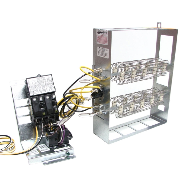 7.5kw-electric-heat-kit-for-mrcool-signature-package-unit-circuit-breaker-ha12144-01.3548