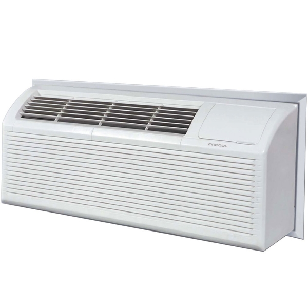 7k-btu-11.9-eer-mrcool-heat-pump-ptac-unit-2.5kw-heat-kit-ha11064-01.3548
