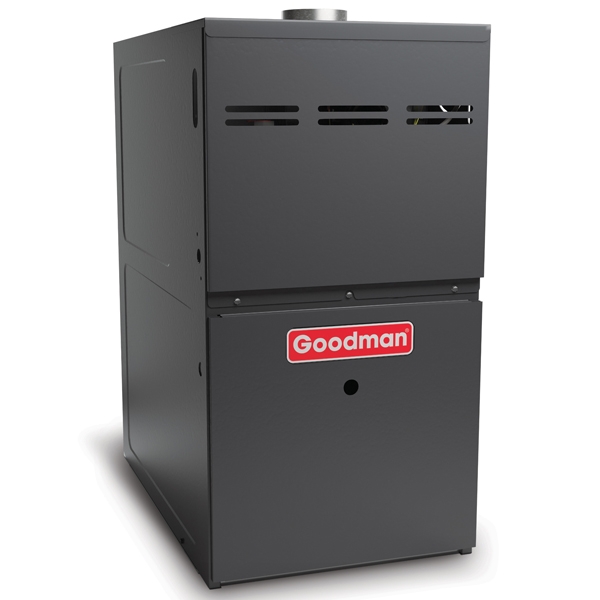 80k-btu-80-afue-multi-speed-2-stage-goodman-gas-furnace-upflowhorizontal-17.5-cabinet-ha10641-01.2234