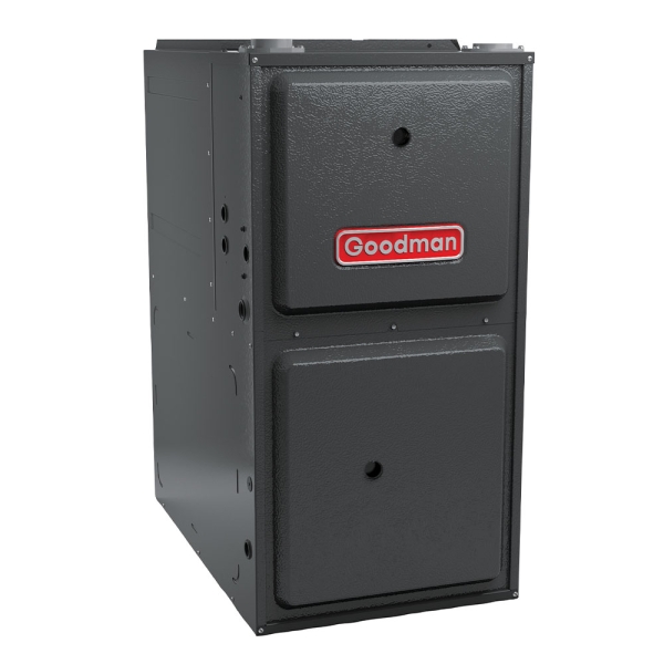 80k-btu-96-afue-multi-speed-goodman-gas-furnace-upflowhorizontal-21-cabinet-ha22515-01.3609