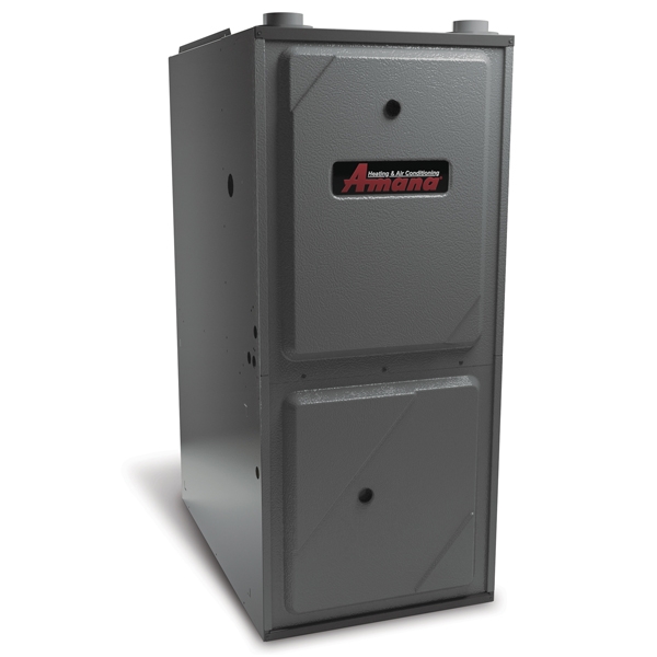 80k-btu-96-afue-variable-speed-2-stage-amana-gas-furnace-downflowhorizontal-21-cabinet-ha10037-01.3548