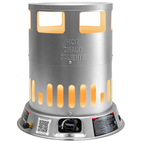 80k-btu-dura-heat-propane-convection-heater-ha16250-01.3548