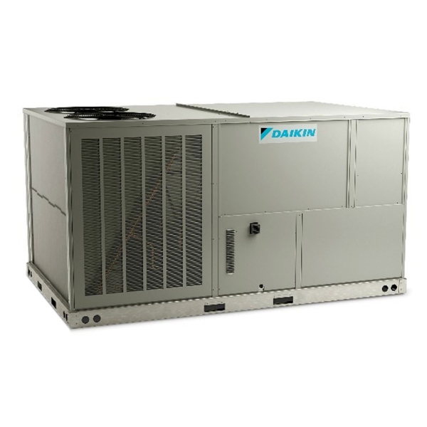 8.5-ton-11.1-eer-daikin-commercial-heat-pump-package-unit-multiposition-480v-ha17711-01.3269
