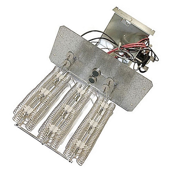 8kw-electric-heat-kit-for-rheem-rsma-series-air-conditioner-package-units-haz10120-01.3447