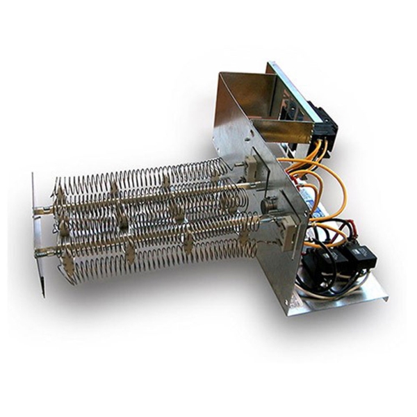 8kw-goodman-electric-heat-kit-for-air-handlers-package-units-ha10912-01.3548