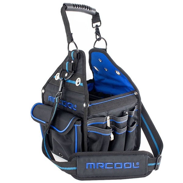 9-mrcool-heavy-duty-27-pocket-tool-bag-ha17761-01.3548