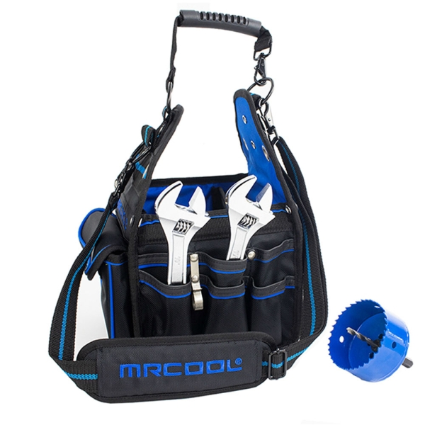 9-mrcool-heavy-duty-27-pocket-tool-bag-with-tools-ha17763-01.3548