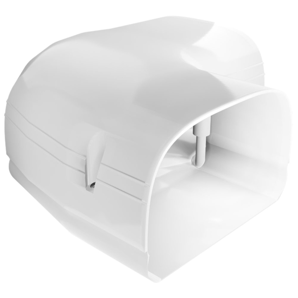 90-degree-flat-bend-for-mrcool-lineguard-4.5-line-set-cover-ha22569-01.3548
