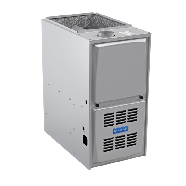 90k-btu-80-afue-mrcool-signature-gas-furnace-downflow-17.5-cabinet-ha18223-01.3640