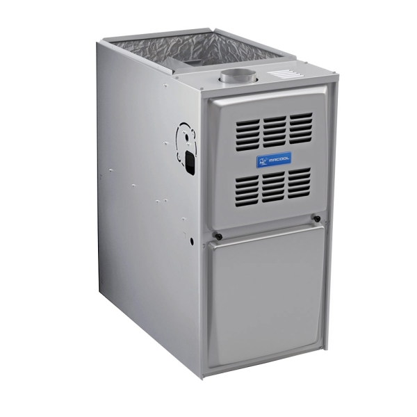 90k-btu-80-afue-mrcool-signature-gas-furnace-upflowhorizontal-21-cabinet-ha19014-01.3640