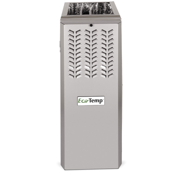 90k-btu-80-afue-multi-speed-ecotemp-furnace-multiposition-17.5-cabinet-low-nox-ha19745-01.3269