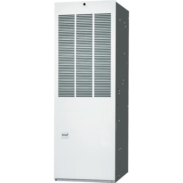 90k-btu-80-afue-multi-speed-revolv-mobile-home-gas-furnace-downflow-ha13181-01.3548