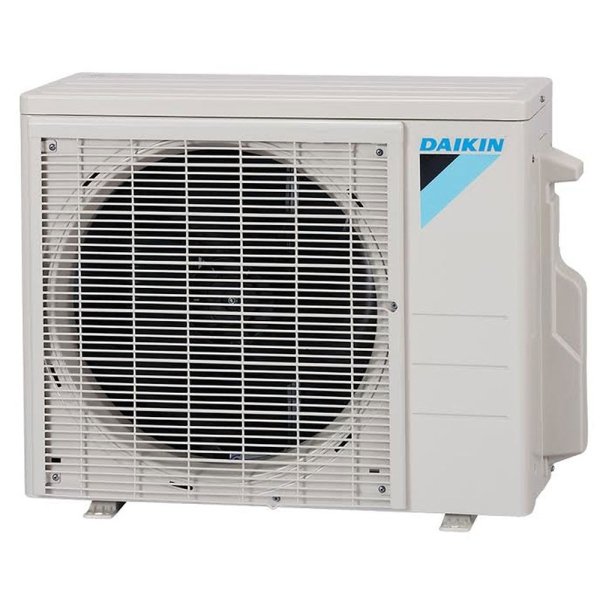 9k-btu-15-seer-daikin-ductless-heat-pump-condenser-ha13320-01.3269