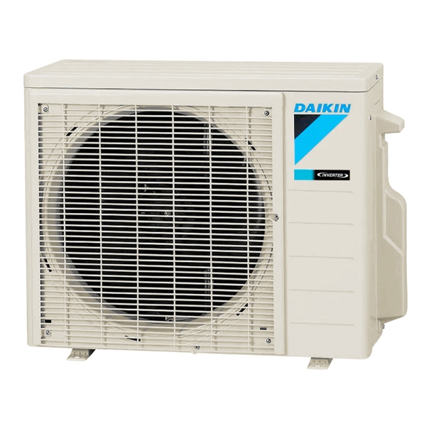 9k-btu-18-seer2-daikin-entra-ductless-heat-pump-condenser-ha23923-01.3671