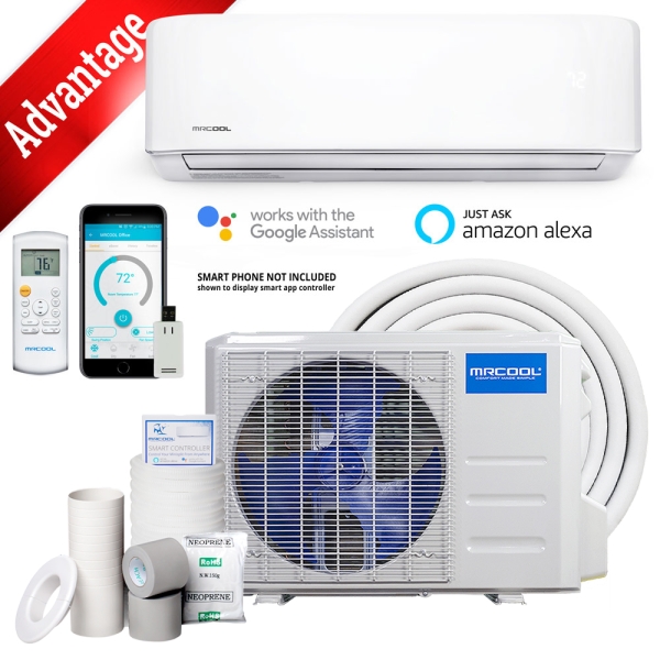 9k-btu-19-seer-mrcool-advantage-ductless-heat-pump-split-system-3rd-generation-115v-ha21487-01.3548