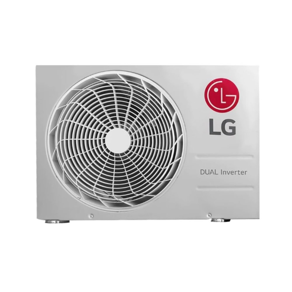 9k-btu-20-seer-lg-inverter-ductless-heat-pump-condenser-ha22756-01.3557