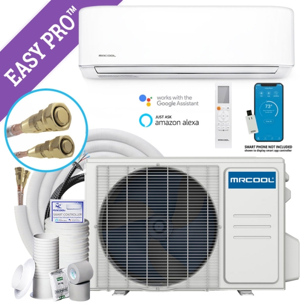 9k-btu-20-seer-mrcool-easy-pro-ductless-heat-pump-split-system-diy-mini-split-ha21759-01.3622