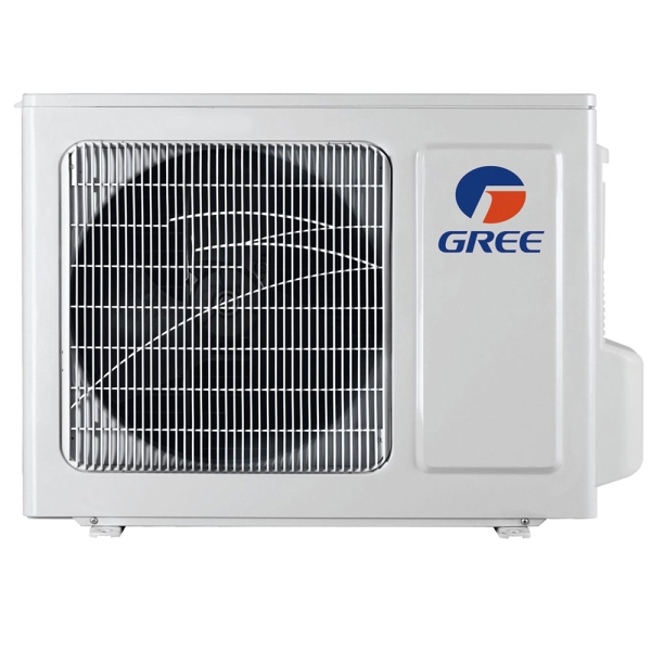 9k-btu-23-seer-gree-vireo+-ductless-heat-pump-condenser-ha13604-01.3548