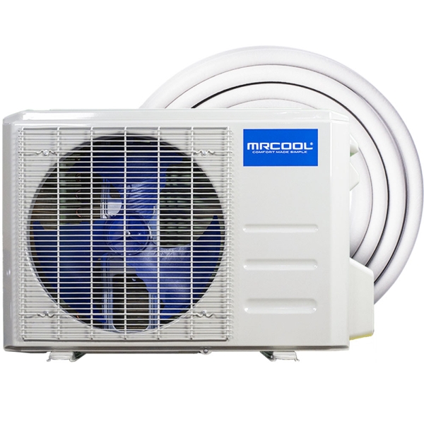 9k-btu-23-seer-mrcool-olympus-hyper-heat-ductless-heat-pump-condenser-gen-1-haz10350-01.3447