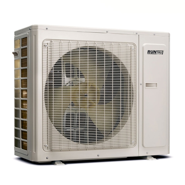 9k-btu-23-seer2-trane-runtru-ductless-heat-pump-condenser-ha23557-01.3617