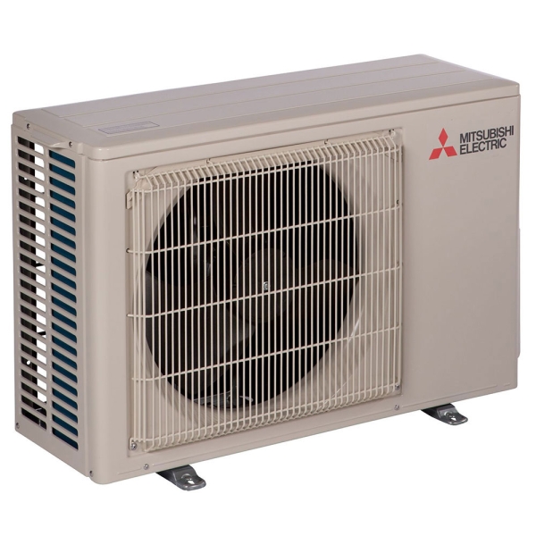 9k-btu-24.3-seer-mitsubishi-gl-series-ductless-air-conditioner-condenser-ha23677-01.3619