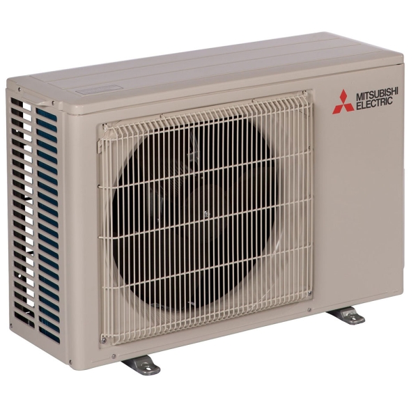 9k-btu-24.6-seer-mitsubishi-gl-series-ductless-heat-pump-condenser-ha16516-01.3548