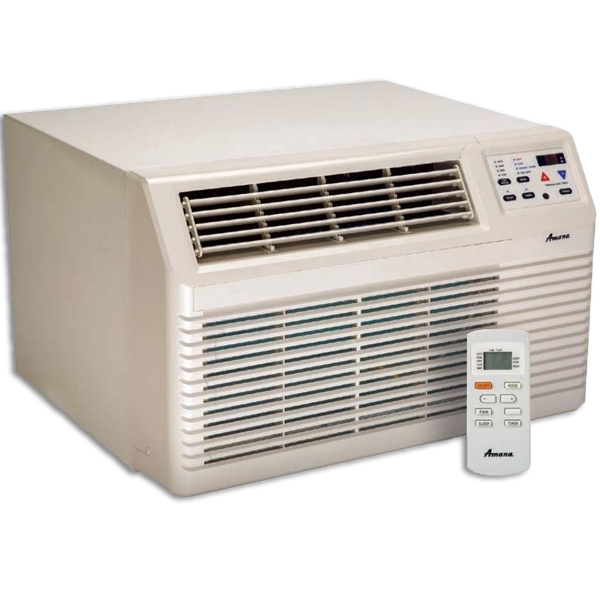 9k-btu-9.7-eer-amana-heat-pump-wall-unit-240v-ha10954-01.3548