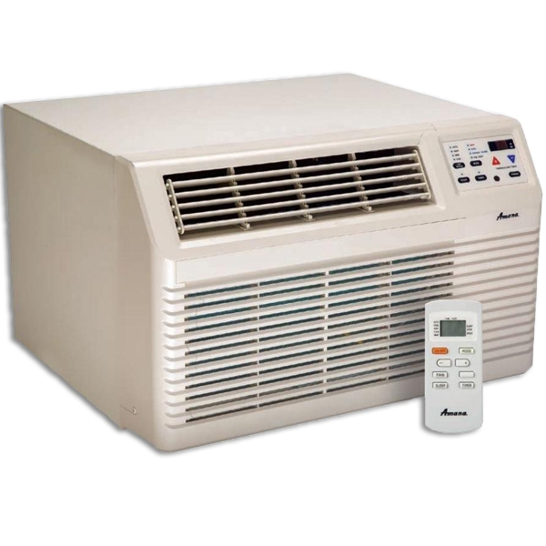 9k-btu-9.8-eer-amana-electric-heat-air-wall-unit-240v-ha10950-01.3548