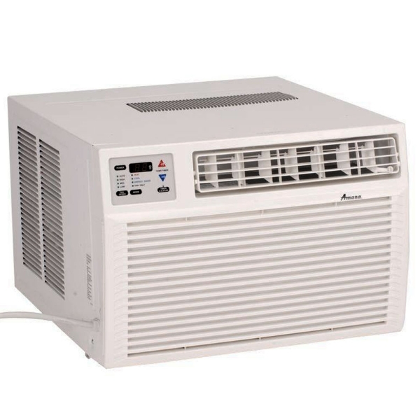 9k-btu-9.9-eer-amana-heat-pump-window-unit-3.5kw-heat-kit-ha20966-01.3548