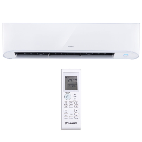 9k-btu-daikin-17-series-wall-mounted-ductless-air-handler-ha18399-01.3269