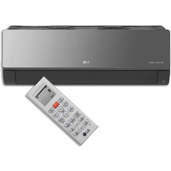 9k-btu-lg-art-cool-mirror-wall-mounted-ductless-air-handler-ha13523-01.3548