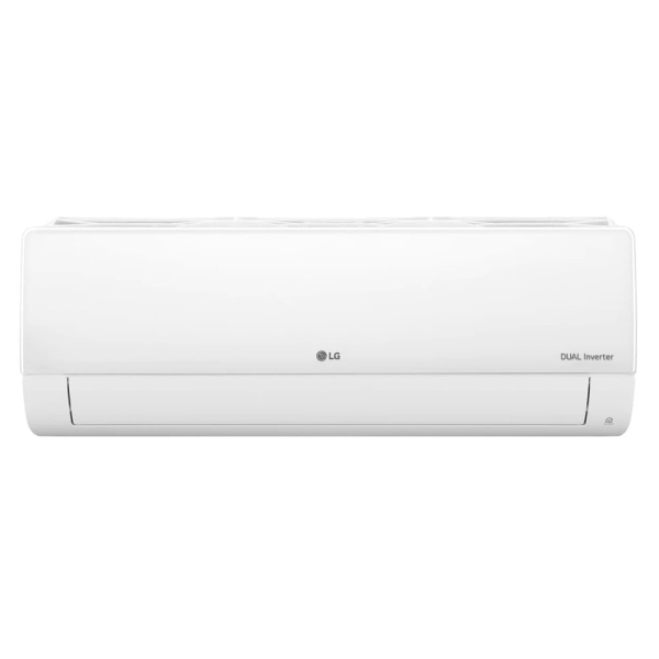9k-btu-lg-inverter-wall-mounted-ductless-air-handler-ha22755-01.3557