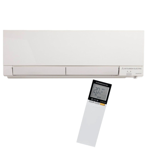 9k-btu-mitsubishi-deluxe-wall-mounted-ductless-air-handler-ha21785-01.3548