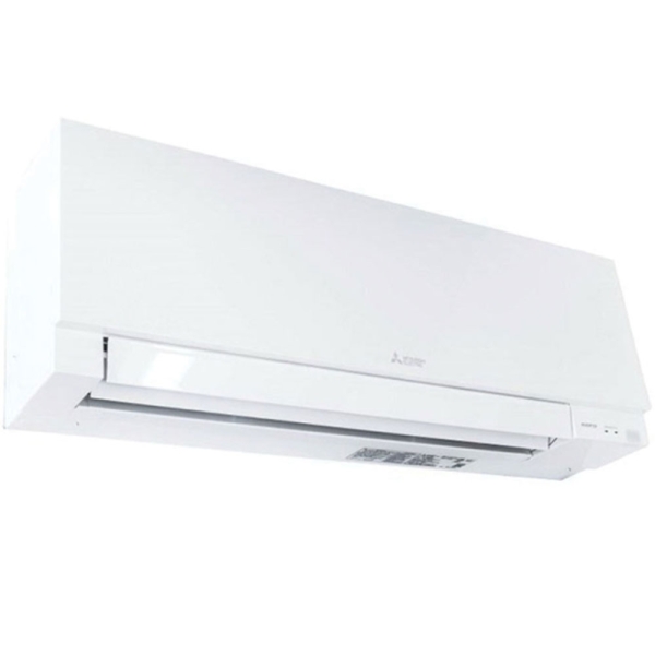 9k-btu-mitsubishi-ef-series-wall-mounted-ductless-air-handler-ha21515-01.3548