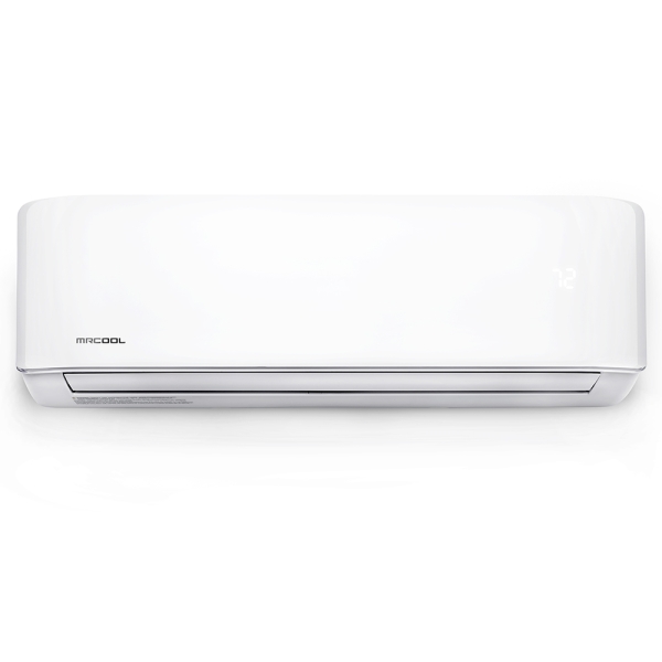 9k-btu-mrcool-advantage-ductless-wall-mounted-air-handler-with-wifi-smart-kit-115v-ha22347-01.3548