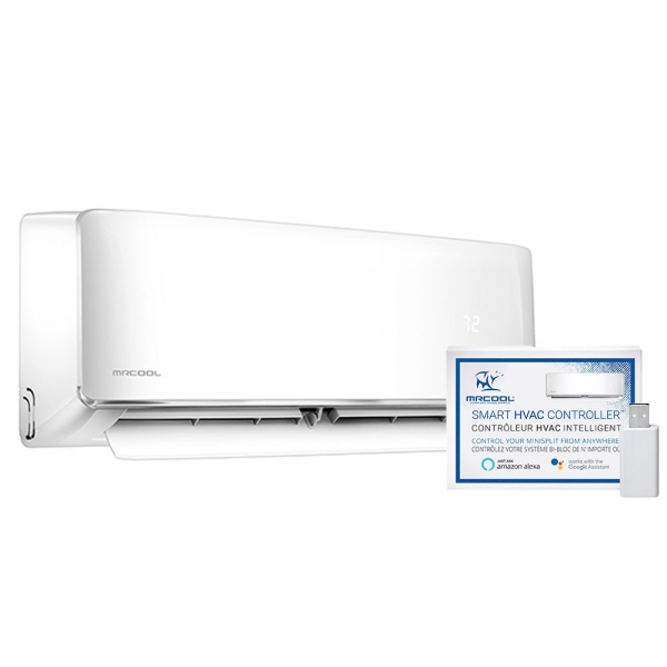 9k-btu-mrcool-advantage-ductless-wall-mounted-air-handler-with-wifi-smart-kit-230v-ha22416-01.3553
