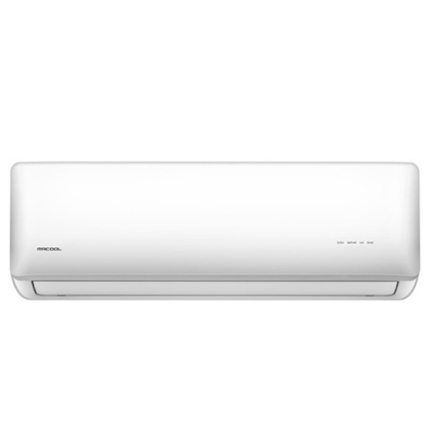9k-btu-mrcool-olympus-ductless-wall-mounted-air-handler-with-wifi-smart-kit-ha22207-01.3548