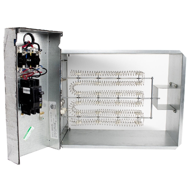 9kw-electric-heat-kit-for-4-to-5-ton-bard-geotec-heat-pump-circuit-breaker-ha17404-01.3548