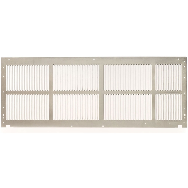 amana-ptac-grille-ha12250-01.3548