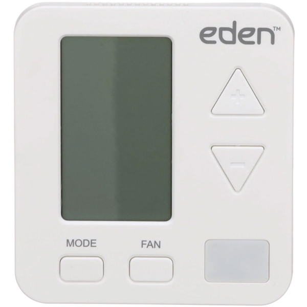 amana-ptac-wall-mounted-wireless-thermostat-with-auxiliary-motion-pir-ha19853-01.3548