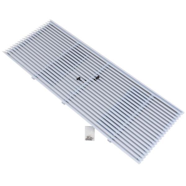 architectural-aluminum-grille-for-amana-ptac-units-quiet-white-ha23342-01.3570