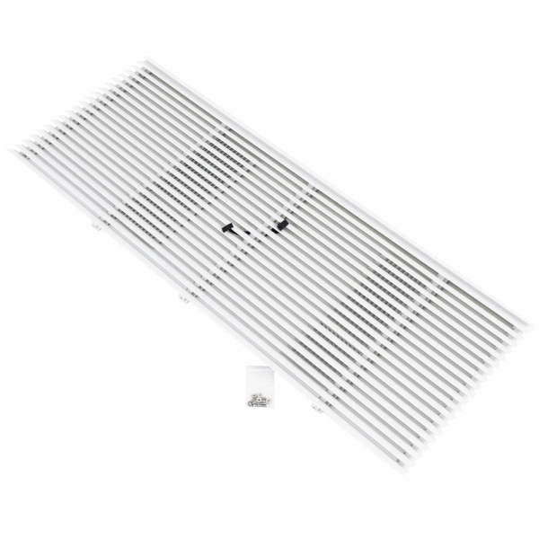 architectural-aluminum-grille-for-amana-ptac-units-white-ha23325-01.3713
