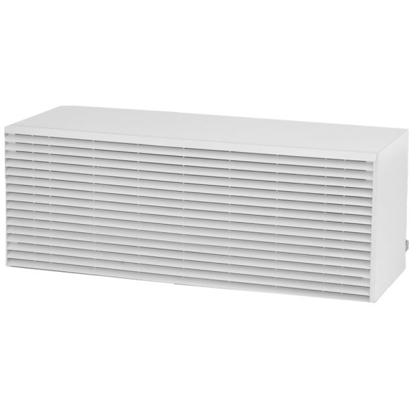 architectural-polymer-grille-for-amana-ptac-units-stonewood-beige-ha21658-01.3548