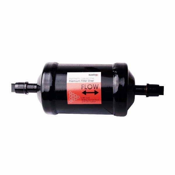 bi-flow-filter-drier-for-heat-pump-38-inch-haz10369-01.3677