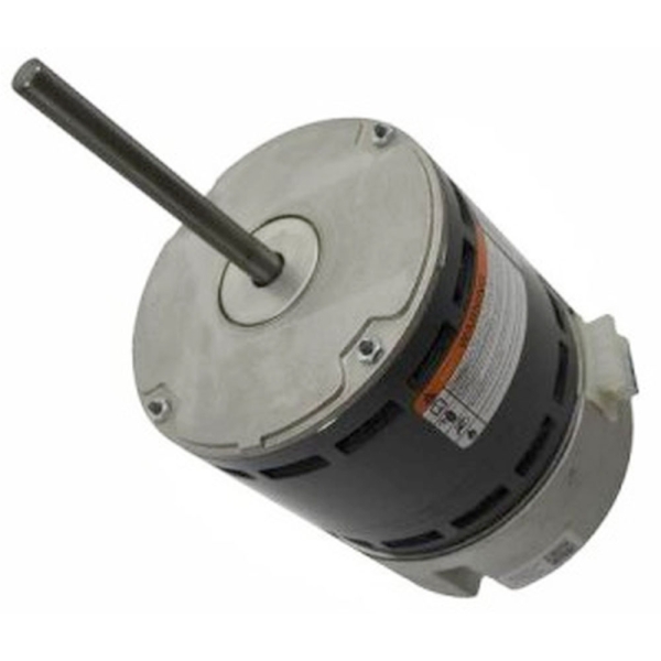 blower-motor-for-goodman-gas-furnaces-gmvc95-series-hap10112-01.3548