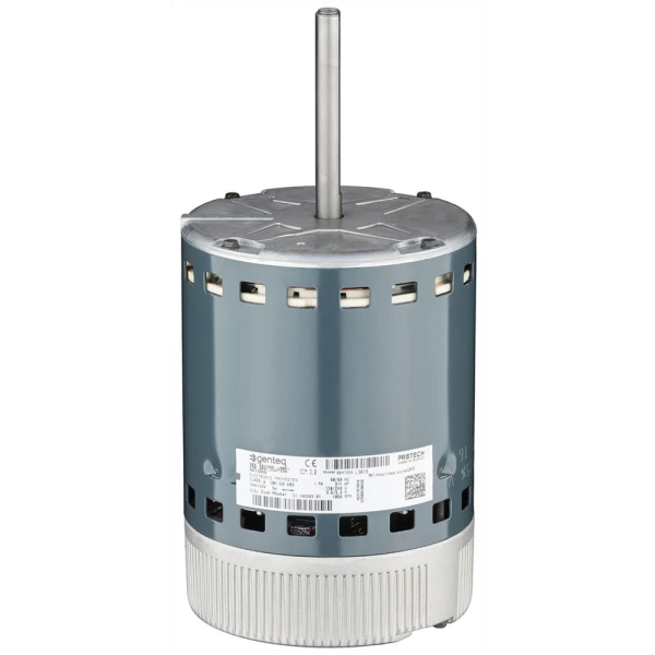 blower-motor-ha12264-01.3548